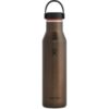 Hydro-Flask-Lightweight-Isolert-Drikkeflaske-Flex-Cap-LW21LW080-Varanger-Sportslager-2