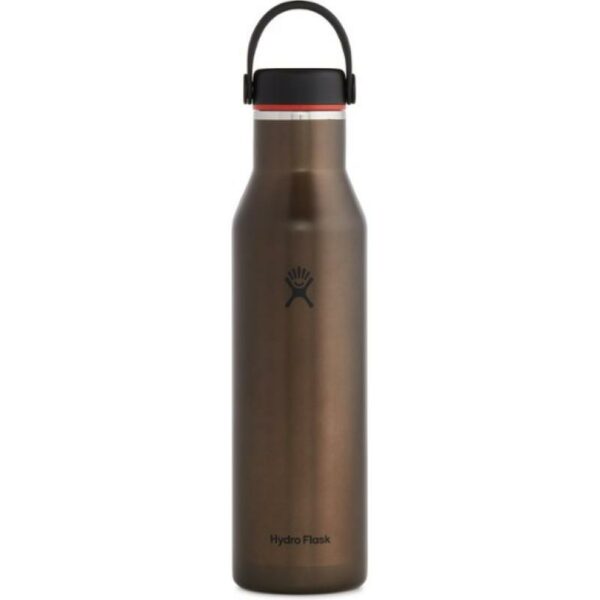 Hydro-Flask-Lightweight-Isolert-Drikkeflaske-Flex-Cap-LW21LW080-Varanger-Sportslager-2