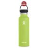 Hydro-Flask-Standard-Isolert-Drikkeflaske-Flex-Cap-S21SX321-Varanger-Sportslager-1