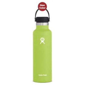 Hydro-Flask-Standard-Isolert-Drikkeflaske-Flex-Cap-S21SX321-Varanger-Sportslager-1