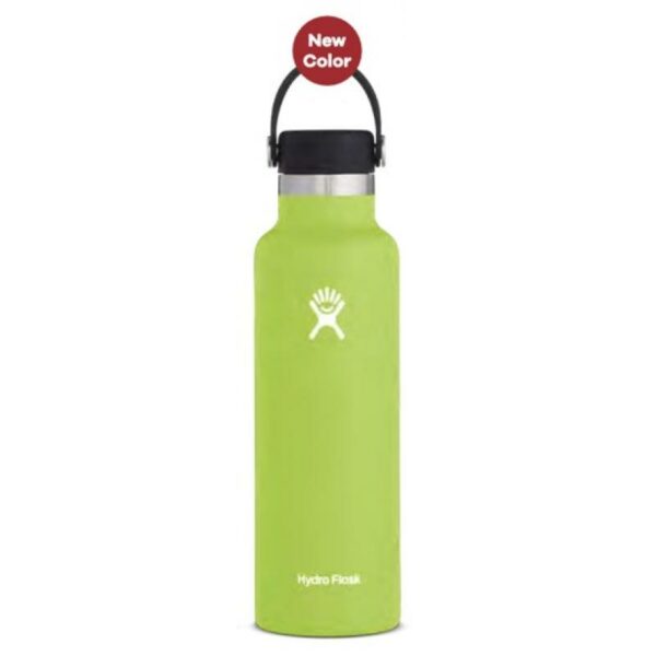 Hydro-Flask-Standard-Isolert-Drikkeflaske-Flex-Cap-S21SX321-Varanger-Sportslager-1