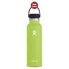 Hydro-Flask-Standard-Isolert-Drikkeflaske-Flex-Cap-S21SX321-Varanger-Sportslager-2