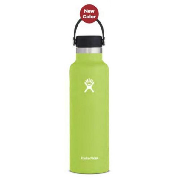 Hydro-Flask-Standard-Isolert-Drikkeflaske-Flex-Cap-S21SX321-Varanger-Sportslager-2