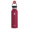 Hydro-Flask-Standard-Isolert-Drikkeflaske-Flex-Cap-S21SX604-Varanger-Sportslager-1