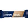 Maxim-Energy-bar-Cappuccino-Caffeine-451135866-Varanger-Sportslager-1