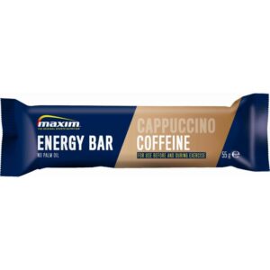 Maxim-Energy-bar-Cappuccino-Caffeine-451135866-Varanger-Sportslager-1