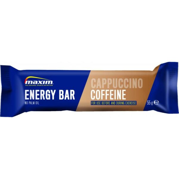 Maxim-Energy-bar-Cappuccino-Caffeine-451135866-Varanger-Sportslager-2