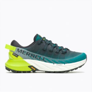 Merrell-Agility-Peak-4-Gtx-J067406-Varanger-Sportslager-1