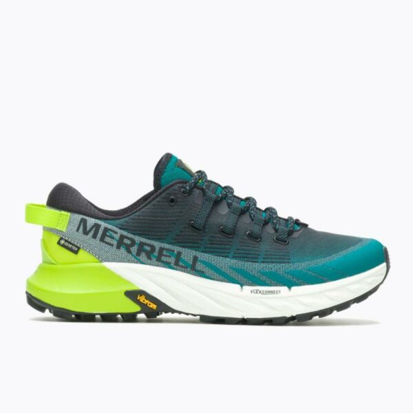 Merrell-Agility-Peak-4-Gtx-J067406-Varanger-Sportslager-2