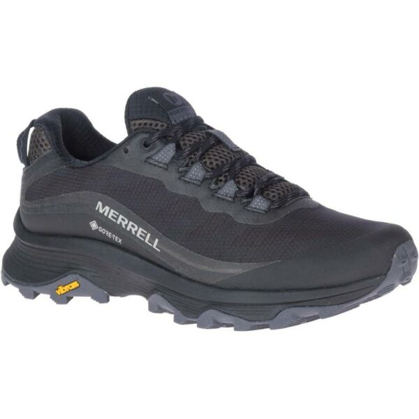 Merrell-Moab-Speed-GTX-J067162-Varanger-Sportslager-1