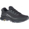 Merrell-Moab-Speed-GTX-J067162-Varanger-Sportslager-2