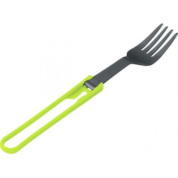 Msr-Folding-Fork---Grønn--Varanger-Sportslager-1