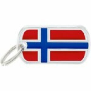 My-Family--MyFam-Norsk-flagg--Varanger-Sportslager-1