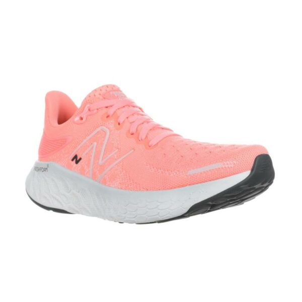 New Balance-Fresh Foam X 1080v12-W108012O-Varanger Sportslager-3