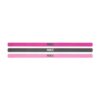 Nike-ELASTIC-HAIRBANDS-3PK-NJN04944-Varanger-Sportslager-1