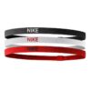 Nike-Elastic-Headbands-2.0-3-Pk-N1004529-Varanger-Sportslager-1