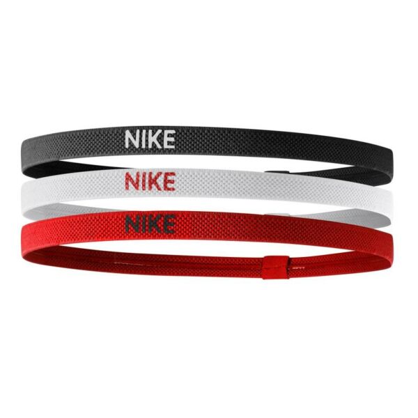 Nike-Elastic-Headbands-2.0-3-Pk-N1004529-Varanger-Sportslager-1