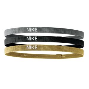 Nike-Elastic-Headbands-2.0-3-Pk-N1004529-Varanger-Sportslager-1