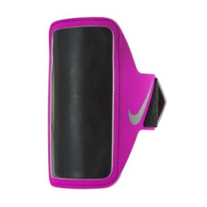 Nike-LEAN-ARM-BAND-NRN65619-Varanger-Sportslager-1