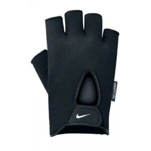 Nike-MENS-FUNDAMENTAL-TRAINING-GLOVES-9092051037-Varanger-Sportslager-1