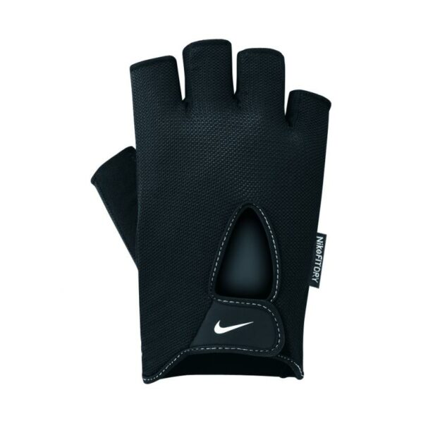 Nike-MENS-FUNDAMENTAL-TRAINING-GLOVES-9092051037-Varanger-Sportslager-2