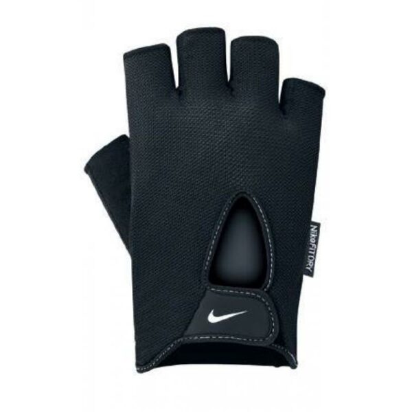 Nike-MENS-FUNDAMENTAL-TRAINING-GLOVES-9092052037-Varanger-Sportslager-1