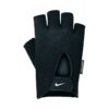 Nike-MENS-FUNDAMENTAL-TRAINING-GLOVES-9092052037-Varanger-Sportslager-2