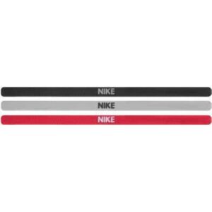 Nike-NIKE-ELASTIC-HAIRBANDS-3PK-NJN04-Varanger-Sportslager-1