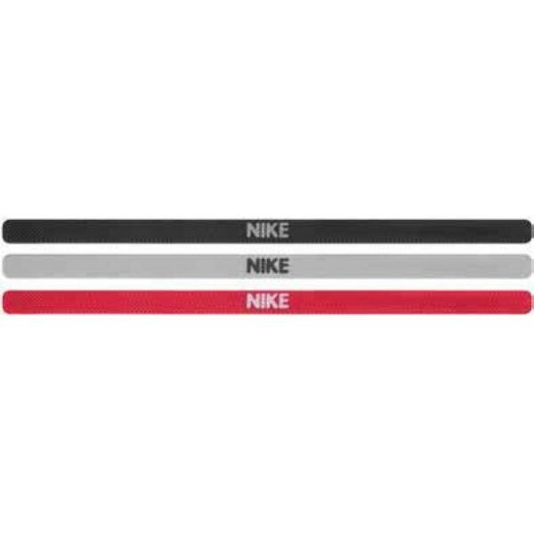 Nike-NIKE-ELASTIC-HAIRBANDS-3PK-NJN04-Varanger-Sportslager-1