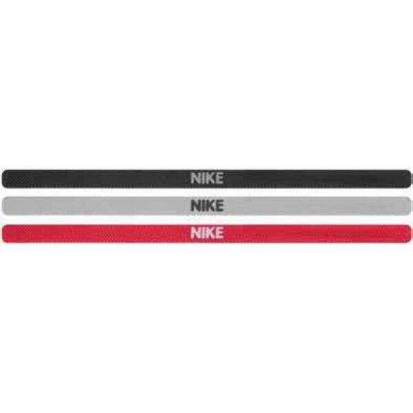 Nike-NIKE-ELASTIC-HAIRBANDS-3PK-NJN04-Varanger-Sportslager-2