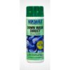 Nikwax-Down Wash Direct -NX1092-Varanger Sportslager-1