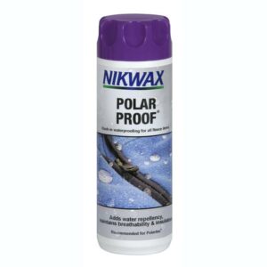 Nikwax-Polar Proof Impregnering -NX1088-Varanger Sportslager-1