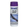 Nikwax-Polar Proof Impregnering -NX1088-Varanger Sportslager-3