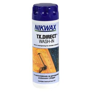 Nikwax-TX Direct Wash In -251-Varanger Sportslager-1