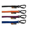 Non-Stop-Non-Stop-Rock-Leash-200mm*1,7m-Lilla--Varanger-Sportslager-1