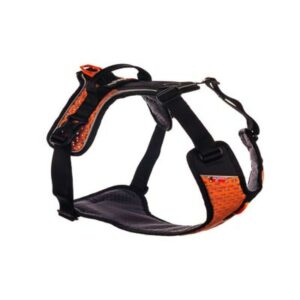 Non-Stop-Non-Stop-Ultra-Harness-ORange--Varanger-Sportslager-1