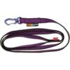 Non-Stop-Rock-Leash-lilla-15mm*1,5m--Varanger-Sportslager-1