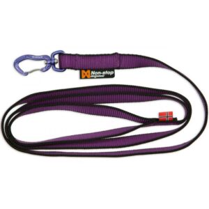 Non-Stop-Rock-Leash-lilla-15mm*1,5m--Varanger-Sportslager-1