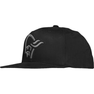 Norrøna--29-Snap-back-Cap-3421-18-Varanger-Sportslager-1