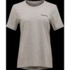 Norrøna--29-cotton-duotone-t-shirt-Ws--Varanger-Sportslager-1