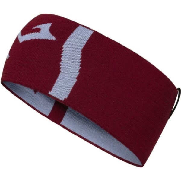 Norrøna--29-mega-logo-Headband-3414-18-Varanger-Sportslager-1