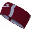 Norrøna--29-mega-logo-Headband-3414-18-Varanger-Sportslager-2