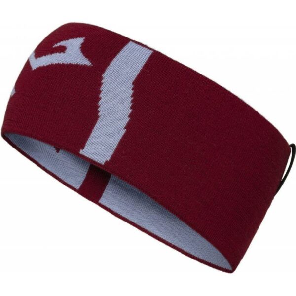 Norrøna--29-mega-logo-Headband-3414-18-Varanger-Sportslager-2