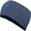 Norrøna--29-summer-headband-1477-15-Varanger-Sportslager-1