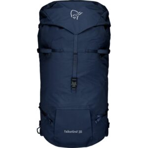 Norrøna-Falketind-35l-Pack-Indigo-Night--Varanger-Sportslager-1