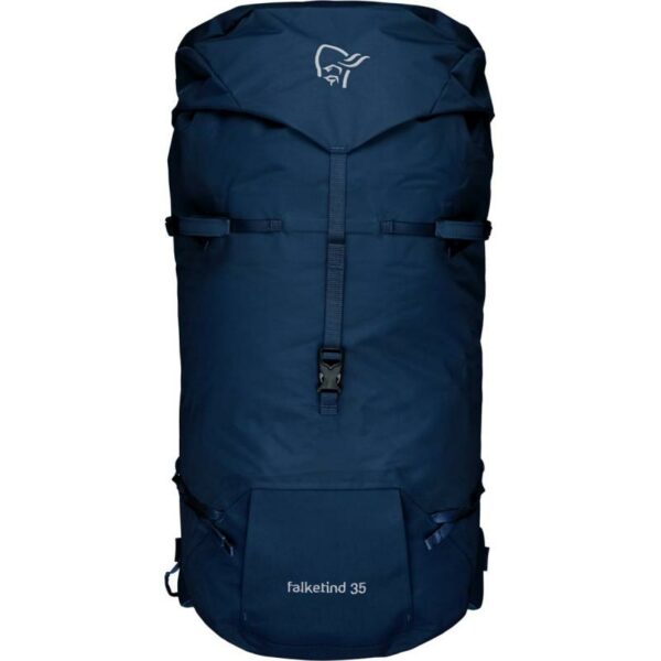 Norrøna-Falketind-35l-Pack-Indigo-Night--Varanger-Sportslager-2