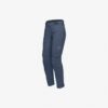 Norrøna-Falketind-Flex1-Heavy-Duty-Pants-Ws--Varanger-Sportslager-1