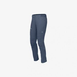 Norrøna-Falketind-Flex1-Pants-Ms--Varanger-Sportslager-1