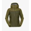 Norrøna-Falketind-Gore-Tex-Jacket-Ws--Varanger-Sportslager-1