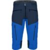 Norrøna-Fjørå-Flex-Shorts--Varanger-Sportslager-1